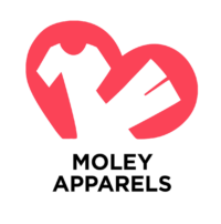 Moley Apparels Moley Apparels