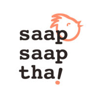 Saap Saap Thai