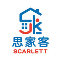 Scarlett