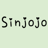 Sinjojo Sinjojo